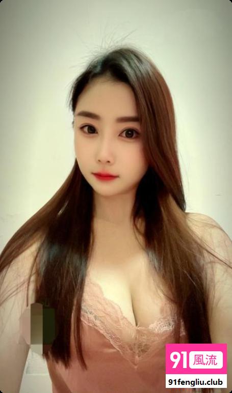 武汉水多多老师